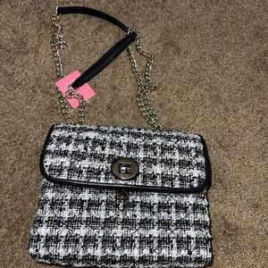 Kate Spade Natalia Small Flap Crossbody NWT